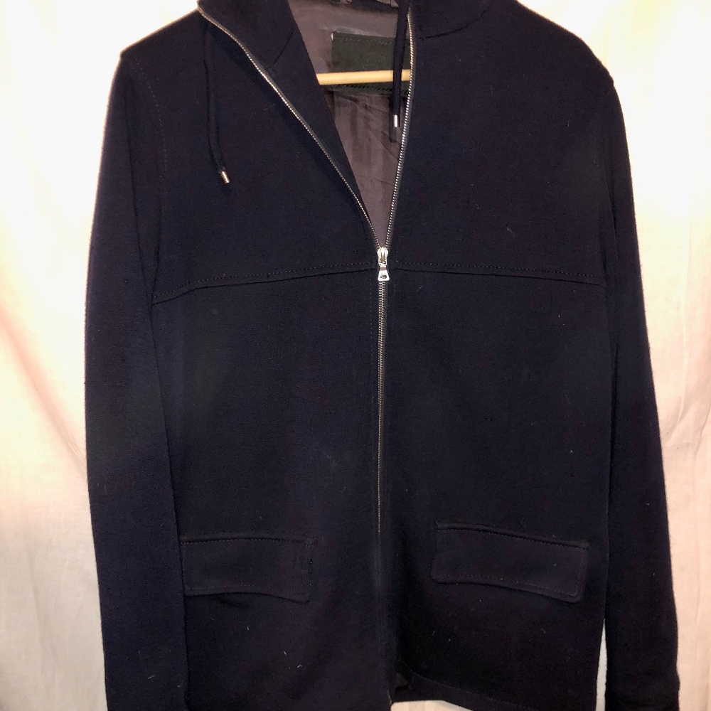 Prada Jacket - image 2